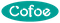cofoe-LOGO (1)